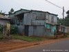 Tome South Picture