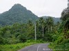 Tome South Picture