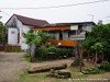 Tome South Picture