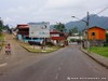 Tome South Picture