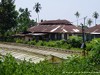 Tome West Picture