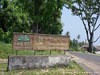 Tome West Picture