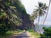 Tome West Picture