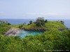 Tome West Picture