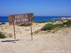 Tunisia Angela Picture