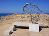 Tunisia Angela Picture