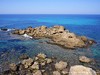 Tunisia Angela Picture