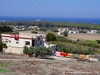 Tunisia Angela Picture