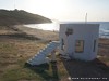 Tunisia Barkoukech Picture