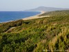 Tunisia Barkoukech Picture