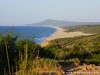 Tunisia Barkoukech Picture