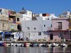Tunisia Bizerta Picture