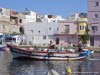 Tunisia Bizerta Picture
