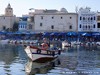 Tunisia Bizerta Picture