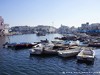 Tunisia Bizerta Picture