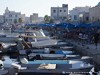 Tunisia Bizerta Picture