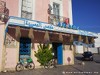 Tunisia Bizerta Picture