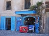 Tunisia Bizerta Picture