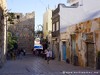 Tunisia Bizerta Picture