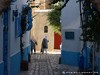 Tunisia Bizerta Picture