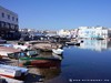 Tunisia Bizerta Picture