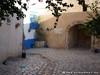 Tunisia Bizerta Picture
