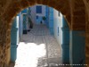 Tunisia Bizerta Picture
