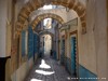 Tunisia Bizerta Picture