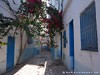 Tunisia Bizerta Picture