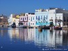 Tunisia Bizerta Picture
