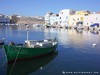 Tunisia Bizerta Picture