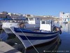 Tunisia Bizerta Picture