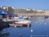 Tunisia Bizerta Picture