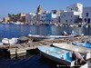Tunisia Bizerta Picture