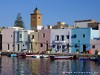 Tunisia Bizerta Picture