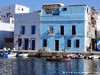 Tunisia Bizerta Picture