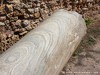 Tunisia Carthage Picture
