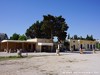 Tunisia Carthage Picture