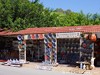 Tunisia Carthage Picture