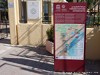 Tunisia Carthage Picture