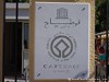 Tunisia Carthage Picture