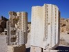Tunisia Carthage Picture
