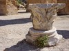 Tunisia Carthage Picture