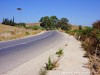 Tunisia Country Picture