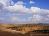 Tunisia Country Picture