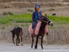 Tunisia Country Picture