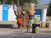 Tunisia Country Picture