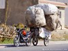Tunisia Country Picture