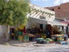 Tunisia Country Picture
