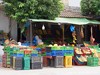 Tunisia Country Picture